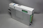 Rexroth Eco Drive Servo W/profibus DKC03.3-040-7-FW. Fixed Price $319.99.