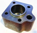 Limitorque 0101-175 Cart Cap Replacement For SMB-000 Actuators, Spring. Fixed Price $150.00.