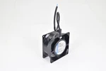 Ebm-papst 8556N, Ac Axial Fan. Fixed Price $23.00.