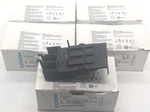 5X Siemens 3RA1921-1AA00 Connection Module New Ovp. Fixed Price $31.35.