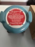 Honeywell Micro Switch 21CX14 Explosion Proof. New Box Free Shipping. Fixed Price $500.00.