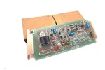 Used Ametek Panalarm 070-0014 Flasher Board 0700014. Fixed Price $75.00.