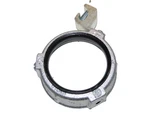 Hubbell 2" Conduit Bushing 1218 Qty 10. Fixed Price $26.99.