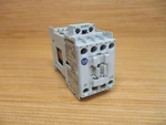 Allen Bradley 700-CF310ZD Control Relay 700CF310ZD. Fixed Price $168.77.