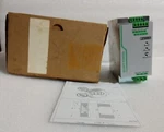 Phoenix Contact QUINT-PS/1AC/24DC/10 Order NO.2866763 Power Supply 24VDC/10A New. Fixed Price $177.00.