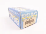 New Sealed Ssac 6C053 Alternating Relay; ARP63S, PC426. Fixed Price $84.95.