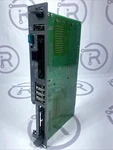 Fanuc A16B-2202-0980/ 01A Control Board Overnight Shipping Available. Fixed Price $374.99.