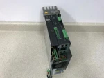 Bosch Sm 25/50-TA 055130-112. Fixed Price $350.00.