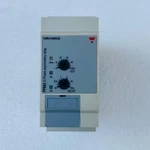 Carlo Gavazzi PPB02CM48 3- Phase Asymmetry Relay. Fixed Price $125.00.