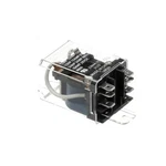 York Control RELAY,24V,50/60 Hz,dpdt S1-02423972000 Genuine Oem Replacement. Fixed Price $59.02.