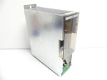 Indramat Tvm 2.4-050-220/300-W1/220/380 Power Supply Sn: 251874-03296. Fixed Price $349.67.