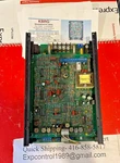 KBRG-240D Motor Speed Control, Electronics, Tested Canada Seller. Fixed Price $318.65.