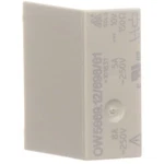 1PC Altech Corp 56.OW69.1000S Relay, Safety, IP67, White (higher Tempmateri. Fixed Price $45.50.