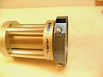 Bimba Flat FOD-171.5M W/ Saw Attachment ?? 3" New. Fixed Price $80.00.