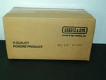 New Sealed Landis Gyr Siemens 535-250 Mpu Termination Board. Fixed Price $359.96.
