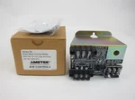 New Ametek 5200-HF2 Solid State Control Relay 52-1201. Fixed Price $599.99.