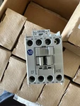 Allen-bradley / Rockwell Industrial Control Relays. Fixed Price $150.00.
