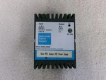 Automation Direct Power Supply PS24-050D. Fixed Price $19.98.