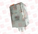 Allen Bradley 700-HA32A1-3-4 / 700HA32A134 (used). Fixed Price $37.39.