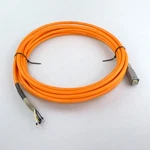 Siemens Power Line 6FX8002-5DS01-1BA0 Geb. Fixed Price $173.30.