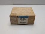 Westinghouse W22 Auxiliary Contact No Nc 1A48174G07 A600AC. Fixed Price $205.99.
