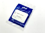 Phd MA11B 090X 3-PK-DC-DR-D2-E-H9001 Cylinder Repair Kit. Fixed Price $47.49.