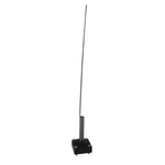 Honeywell LSZ1JGM Limit Switch Replacement Rotary Head For Lsj-m Series. Fixed Price $160.99.