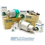 Smc MGPM25-20-Z73 / MGPM2520Z73 (used). Fixed Price $206.11.