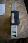 Allen Bradley Ac Servo Controller 1394C-AM04. Fixed Price $125.00.