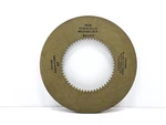 5-66-8420-00 Stearns Friction Disc Mold 8-004-206-00 For Brake Series 82000. Fixed Price $217.55.