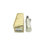 Smc CKG1A50-150Y Nsmp. Fixed Price $183.00.