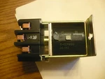 New Furnas 42BD107080 Contactor. Fixed Price $92.40.