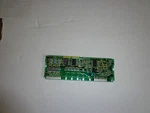 Reconditioned Fanuc Servo Card ( A20B-2900-0630). Fixed Price $65.00.