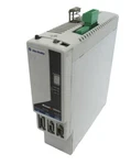 Used Allen Bradley 2094-BMP5 Kinetix 6000 Axis Module Ser.a 2094BMP5. Fixed Price $200.00.