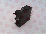 Eeco 177602MN / (used). Fixed Price $22.87.