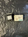 Siemens 3TH20 22-0BB4 Control Relay. Fixed Price $45.00.