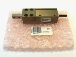 Nib Robohand RN-12 Feed Escapement. Fixed Price $450.00.