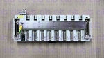 6FC5211-0AA00-0AA0 Siemens Ncu Terminal Block. Fixed Price $150.00.