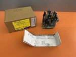Square 9050AO22DV02 Ac Pneumatic Timing Relay 110/120V 50/60HZ. Fixed Price $420.00.