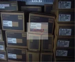 1PCS New Mitsubishi MR-J3-70T-S128T029 Servo Drive. Fixed Price $772.93.