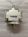 Smc CRB1BW50-180S Rotary Actuator Vane 50MM Single Japan 145PSI. Fixed Price $199.00.
