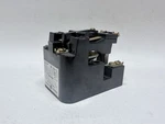 New General Electric CR2790E100C33 Relay Coil. Fixed Price $64.99.
