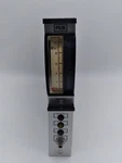 Rochester Instrument Systems 4644S Vibration Monitor Module. Fixed Price $186.00.