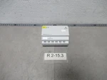 Moeller 620-DC-TE Expansion Unit 20.4-28.8VDC 3.5W Out 24VDC. Fixed Price $168.28.