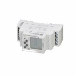 Atc 7DT-2CH. Fixed Price $217.94.