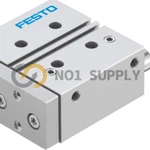 1PC New Festo DFM-20-100-P-A-GF 170846 Guided Actuator Fast Delivery. Fixed Price $116.14.