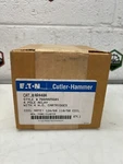 Eaton AR440A Pole Relay W/ N.o. Cartridges. Fixed Price $400.00.