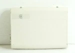 General Electric Printer/ Automation Module Interlogix 56-738-02. Fixed Price $36.11.