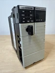 Allen Bradley Ab 1756-L60M03SE Controllogix Plc Processor Sercos Module. Fixed Price $2899.00.