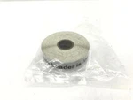Panduit T038X000Y01 Super-tack Printable Labeling Tape 100FT 0.38IN W. Fixed Price $19.99.